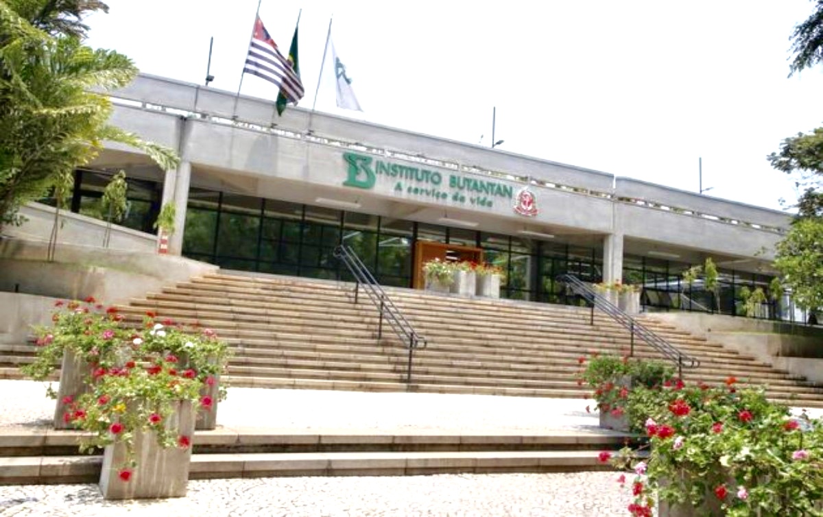 ButanVac: Conep aprova testes de vacina totalmente brasileira contra covid